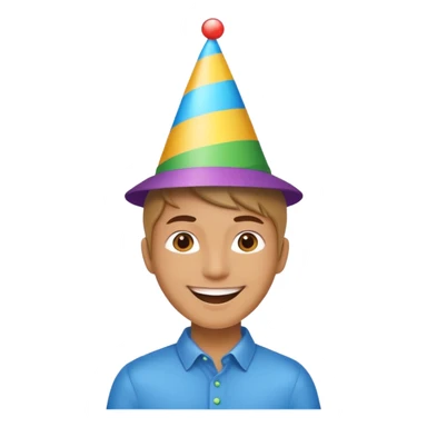 happy new year sticker