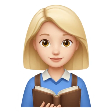 enafnt range livre sticker