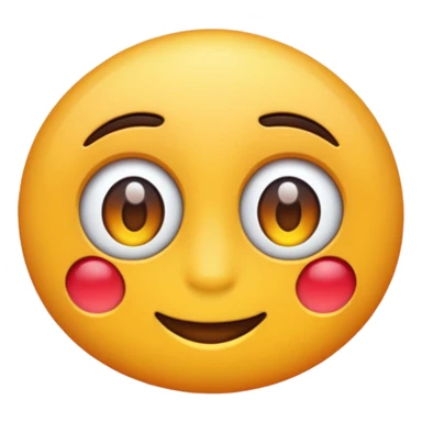 taking a photo sticker