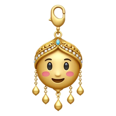 Jumkha emoji for instagram sticker