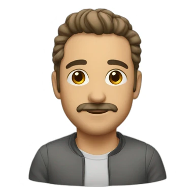 skibidi gyatt sticker