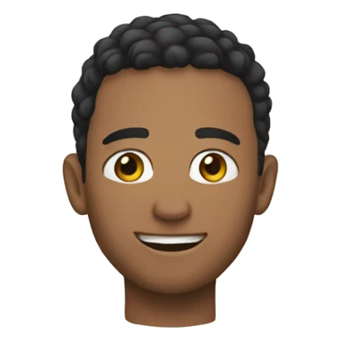 devon larrat sticker