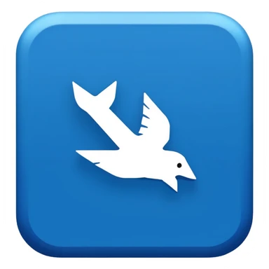 Roblox verified logo sticker