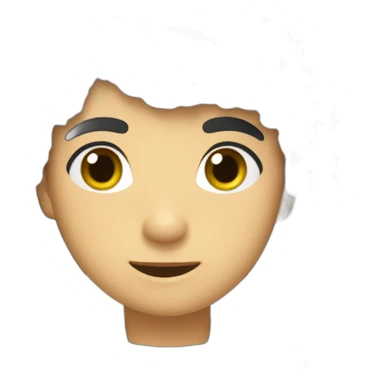 Pat patrouille sticker