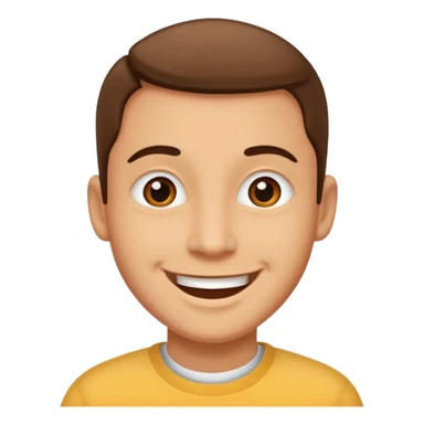 ich bin froh, ich bin lamine yamal sticker