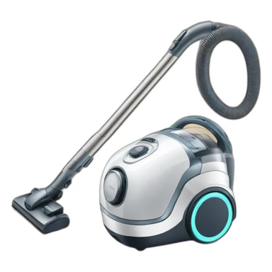 vacuum cleaner Samsung jet 70 sticker