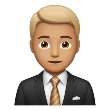 who is the leader of china sticker