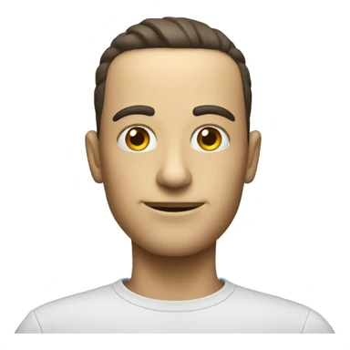 ai prices bot sticker