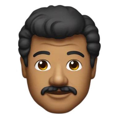 neil degrasse tyson sticker