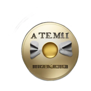 platinum riaa plaque  sticker