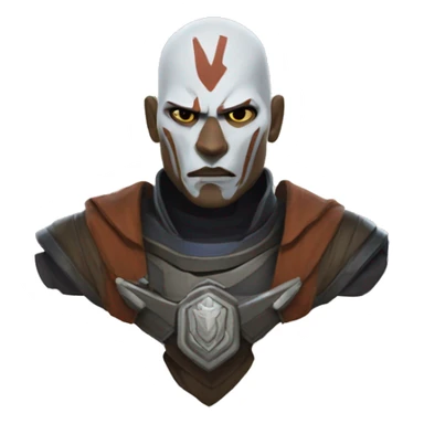destiny2 zavala sticker