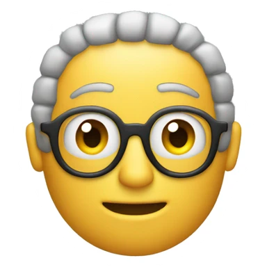 Create mexican coding in a macbook pro sticker