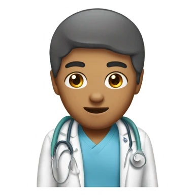 That feeling when knee surgery is tomorrow  sticker