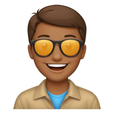 https://www.emojis.com/sticker-pack/tiI0uxL8sA2 sticker