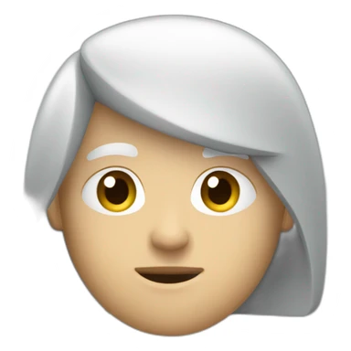 shift off to mean disconnected sticker