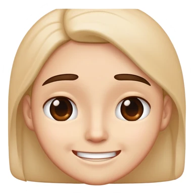 sorry not sorry  sticker