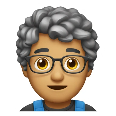 achadinhos shopee sticker