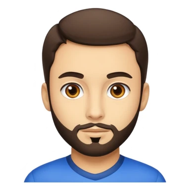 Rafa silva sticker
