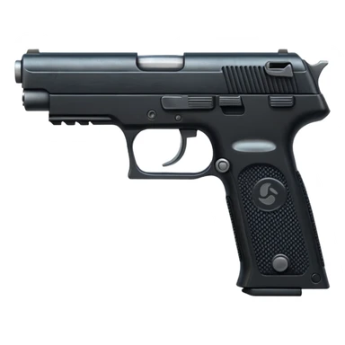apex legends weapon sticker
