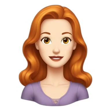 bree van de kamp sticker
