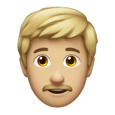 without internt  sticker