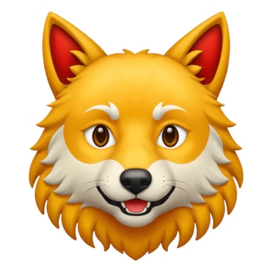 🐺🦖🦂💀🖕🏻🚛 sticker