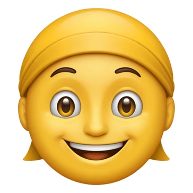 Un emoji de el tralalero tralala sticker