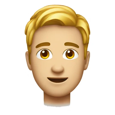 Verified YouTube Icon sticker