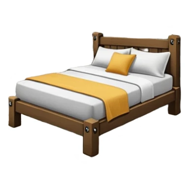 spartan soldier barracks sticker