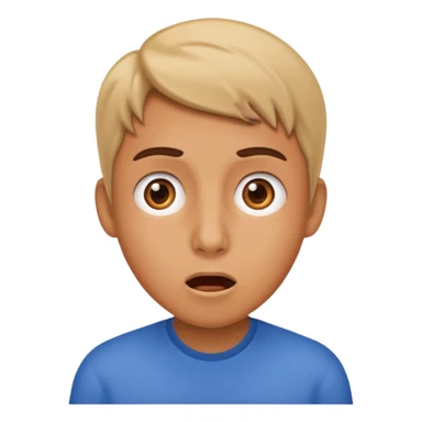 Yoooooooooooooo sticker