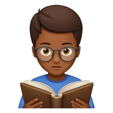 kendin yap kendin ogren sticker