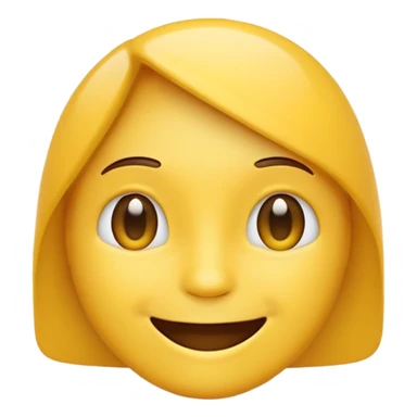 faz um loby emoji sticker