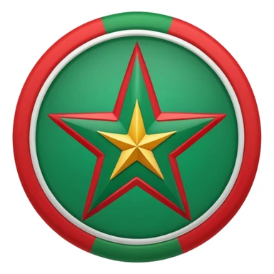 https://www.imagevisit.com/images/2017/12/23/amedspor-logo-png.png sticker