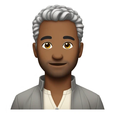 bridgerton characters  sticker