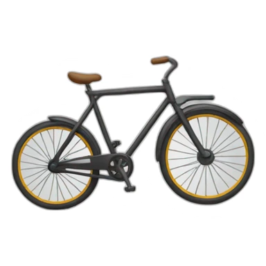 bici sticker