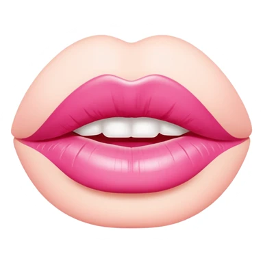 olehenriksen pout preserving hydrating peptide lip treatment sticker