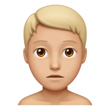  peux-tu me faire quelque chose de plus moderne et stylé sticker