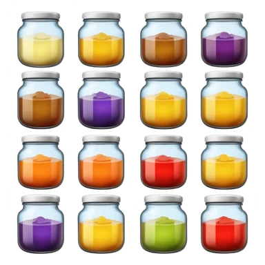 home remedies sticker