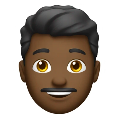 black Auto Care employer sticker