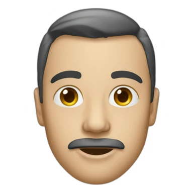 Реализм девушка в бане sticker