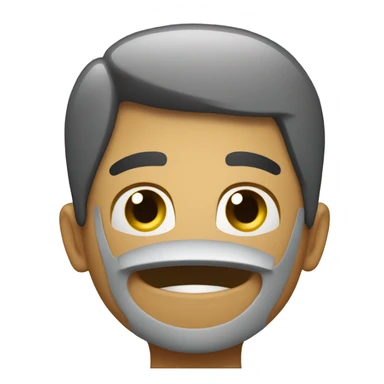 I pay my bills my bills are paid sticker