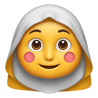 اريد كرة فيها 28 sticker