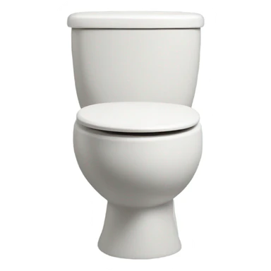 Skibiti toilet sticker