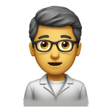 psychologist sticker