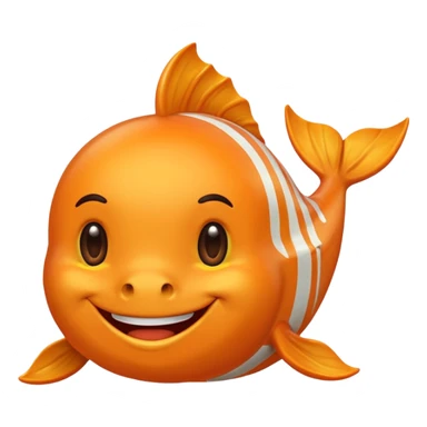 Quiero por favor el emoji del caballito de mar sticker