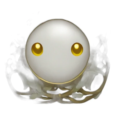 malenia elden ring sticker