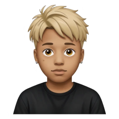 Juice wrld sticker