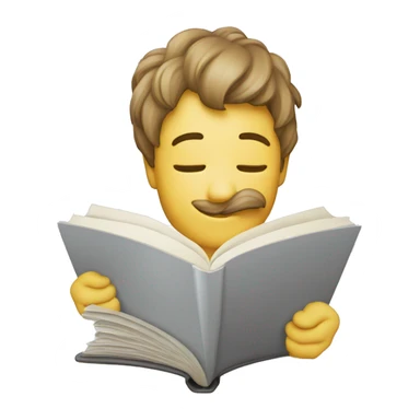 Livre sur l’argent  sticker