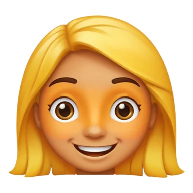 palabra hello! sticker