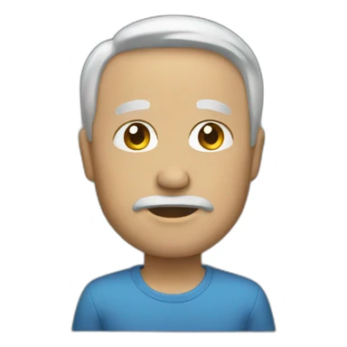 current state sticker